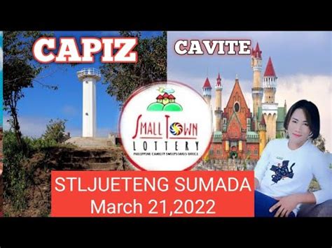 STL CAVITE (jueteng)(hueteng) .